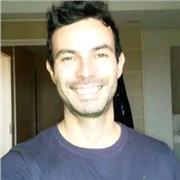 PROFESSOR DE INGLÊS/ ENGLISH TEACHER FOCO EM REFORÇO E MACETES RÁPIDOS PARA VIAGENS